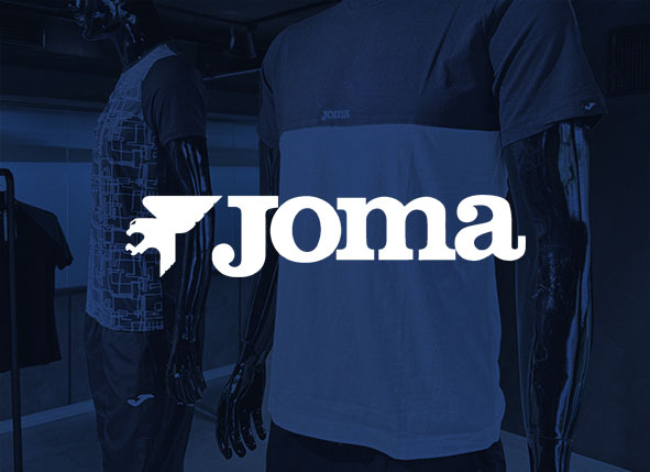 Внедрение ERP для дистрибьютора Joma в Узбекистане — автоматизация учёта и продаж