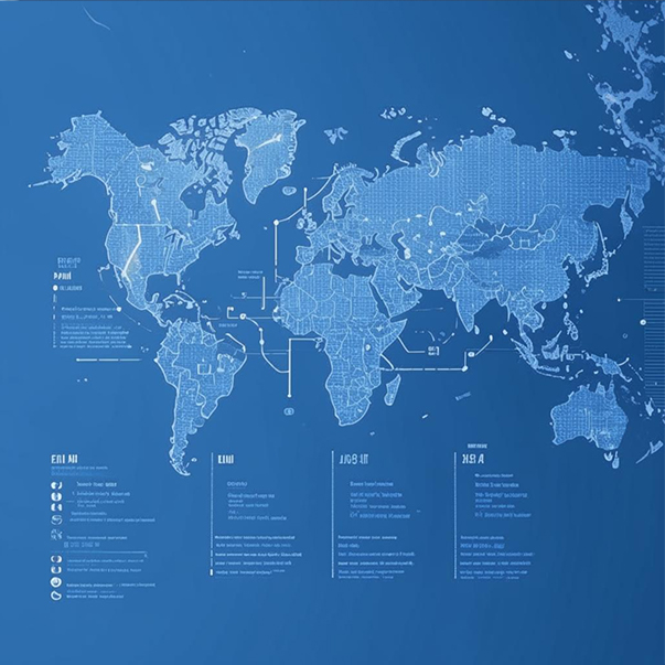 Вы хотите масштабировать бизнес, но упираетесь в бардак