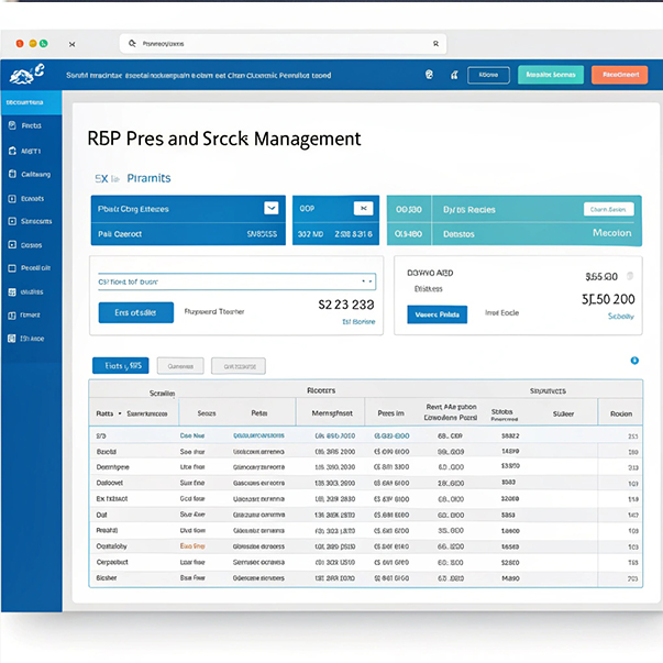 Вы не можете быстро адаптироваться к изменениям на рынке