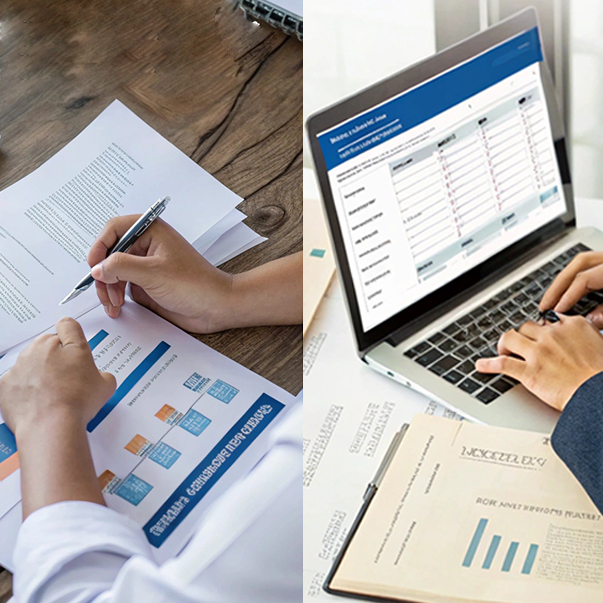 Вы теряете клиентов из-за ошибок и несогласованности