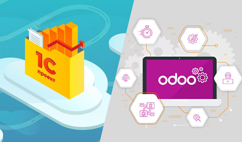 Почему выбор ERP-системы так важен?