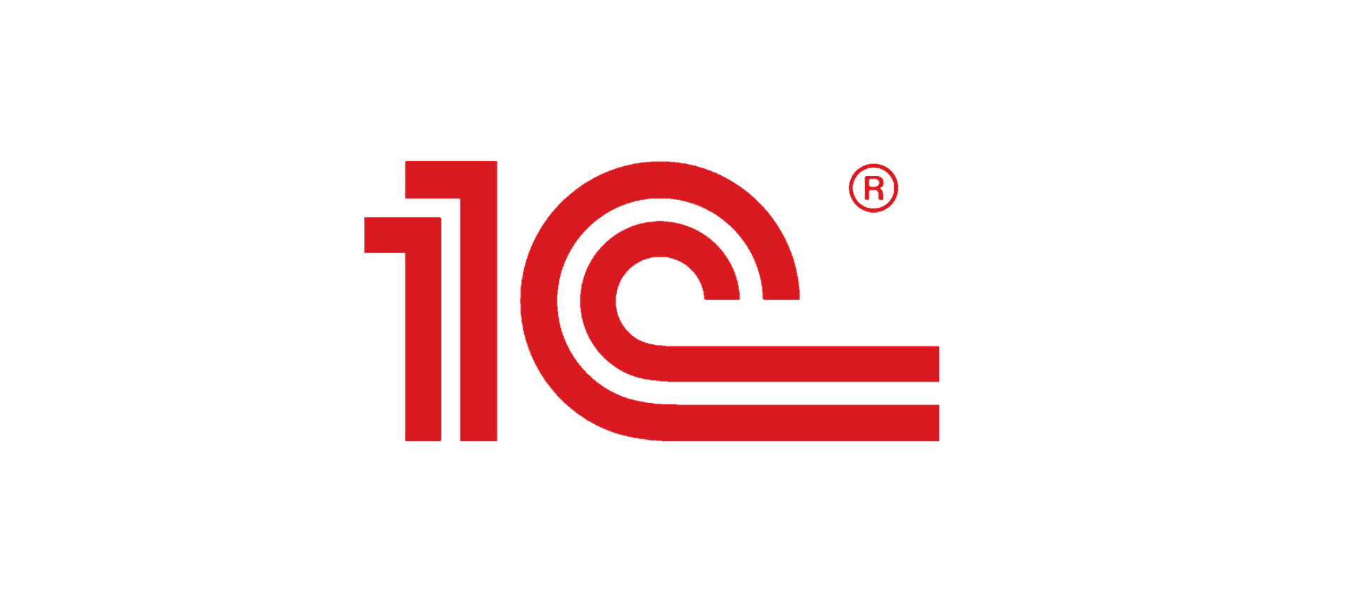 Что такое 1С?