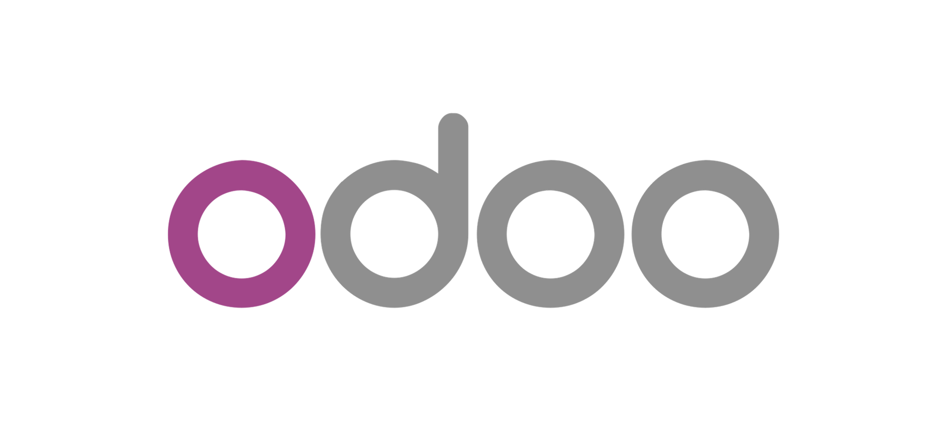 Что такое Odoo?