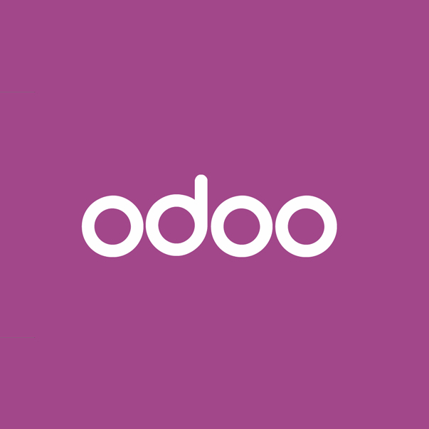 Odoo подойдет вам, если: