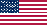 English (US)