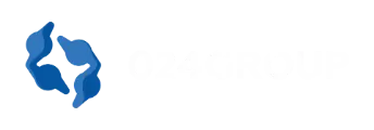 024Group